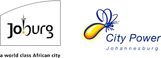 City Power